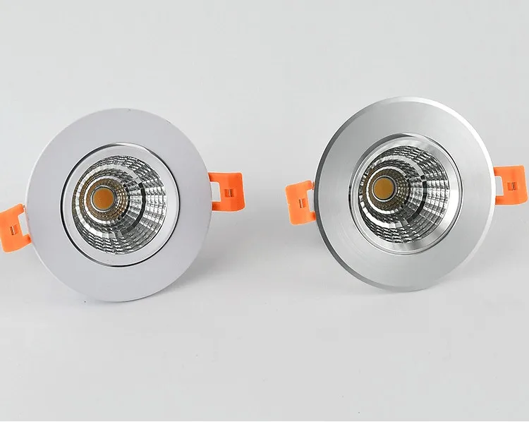 射灯-led天花灯嵌入式5W7W12W2.5寸3寸4寸服装店家用商场吊顶孔灯-tmall_05