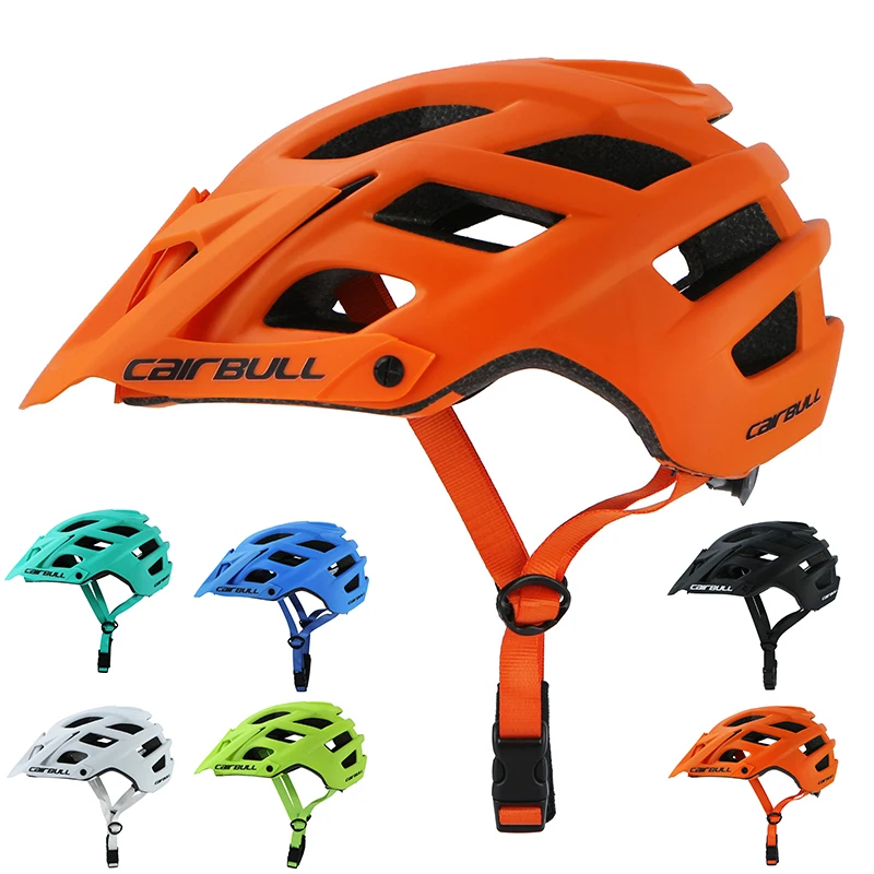 Мужские шлемы для занятий спортом на открытом воздухе, Безопасность шлема для велоспорта сверхлегкий взрослый регулируемый Велосипедное Сиденье шлемы для безопасной езды