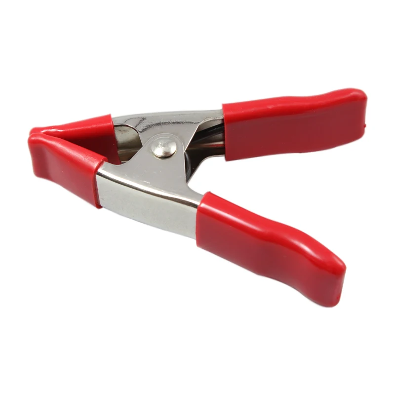 XCMAN Ski Snowboard Side Bevel File Guide Edge Tuner Tool Multi hoek 87 88 89 90 met een vijl  18