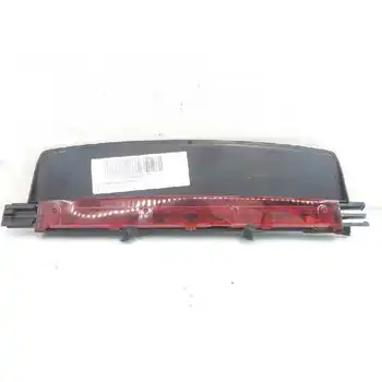 

4F5945097 Central Light Audi Brake A6 Saloon (4f2) 2.0 Tdi