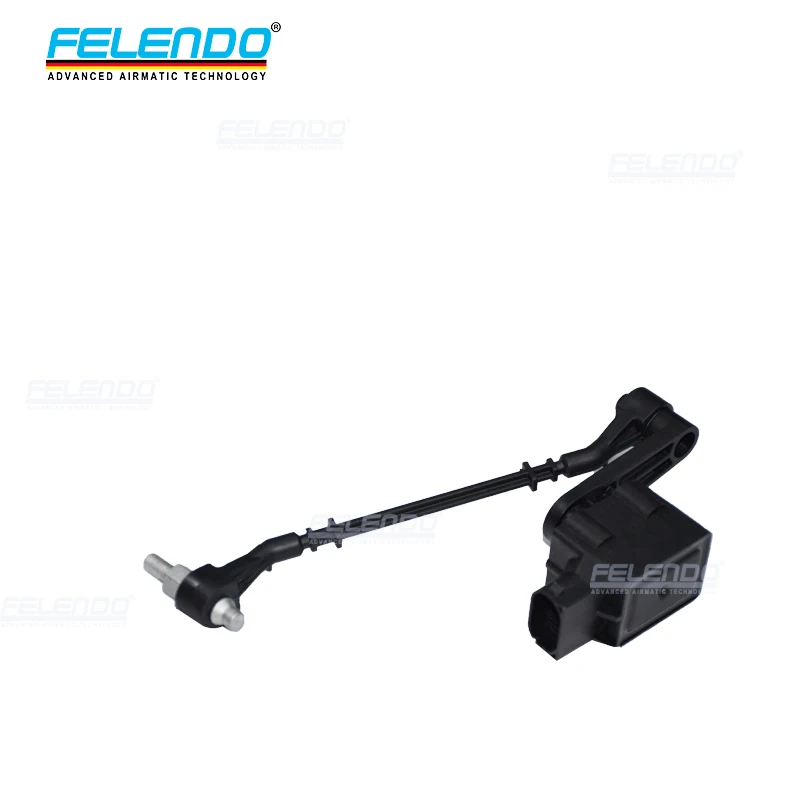 RQH500431 Корпус Комплект высота Подвески сенсор Автозапчасти для Range Rover