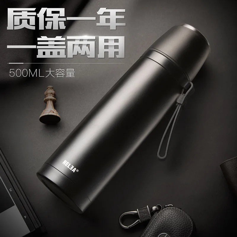 Straw Cup Brush Wholesale Sponge Cleaning Brush Long Handle Insulated Cup Brush Deconstructable Washing Cups Cleaning Brush