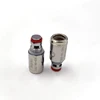 Electronic Cigarettes