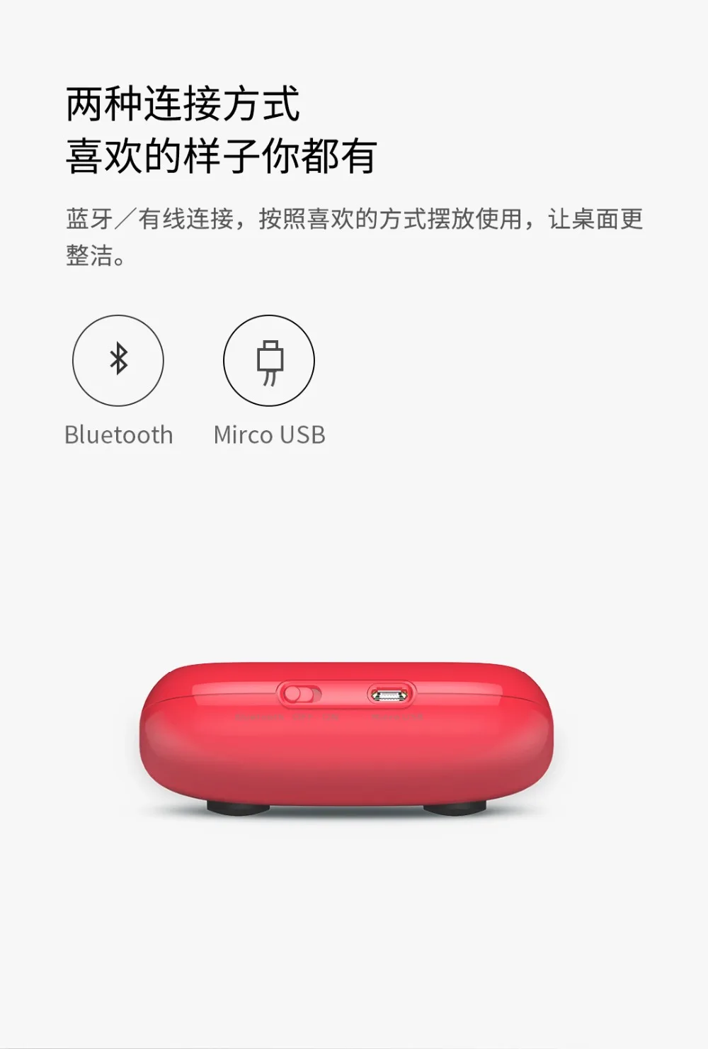 Xiaomi Lofree Bluetooth цифровая клавиатура многосистемная совместимая клавиатура с подсветкой Micro USB 800 мАч емкость умный калькулятор