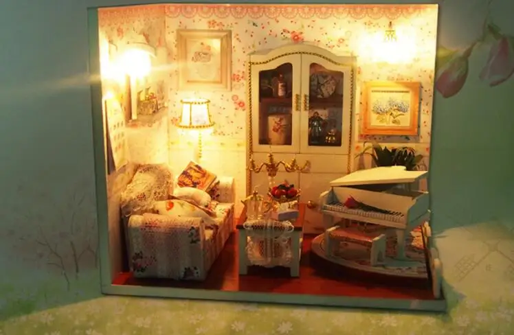 TIM截图20200107174734