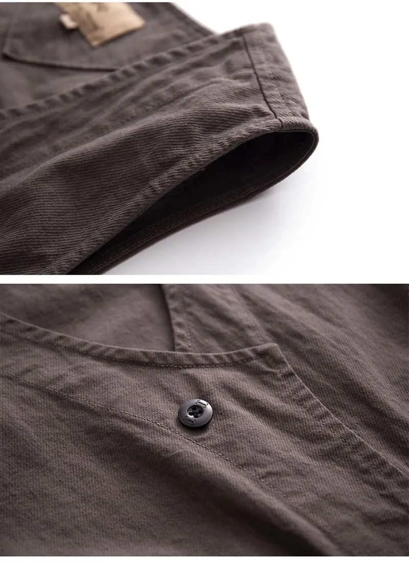 908c8baf2d270ed66727fafad0c0c9c9