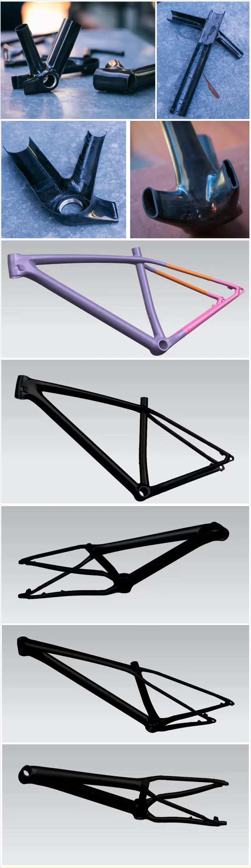 FYRUUOX79UU}K~@L(VC}DYW