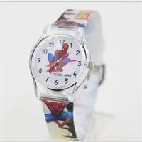 Children's Watches