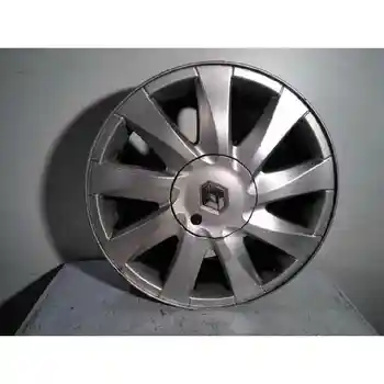 

R16 RIM RENAULT MEGANE II SALOON 5P