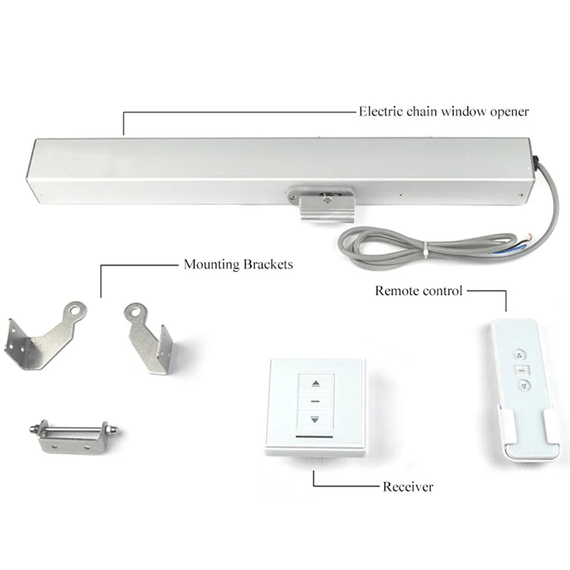 dc 24 v 220 v wifi abridor 02