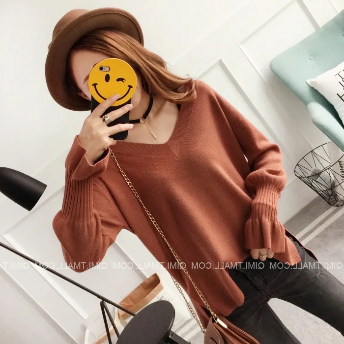 //cbu01.alicdn.com/img/ibank/2017/617/026/4695620716_505345891.jpg