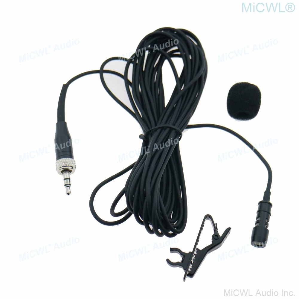 Console de Mixagem de Som Geração para pc Gravação com Microfone de Lapela Novo Laptop Adaptador Phantom Usb Xlr 48v - Image 6