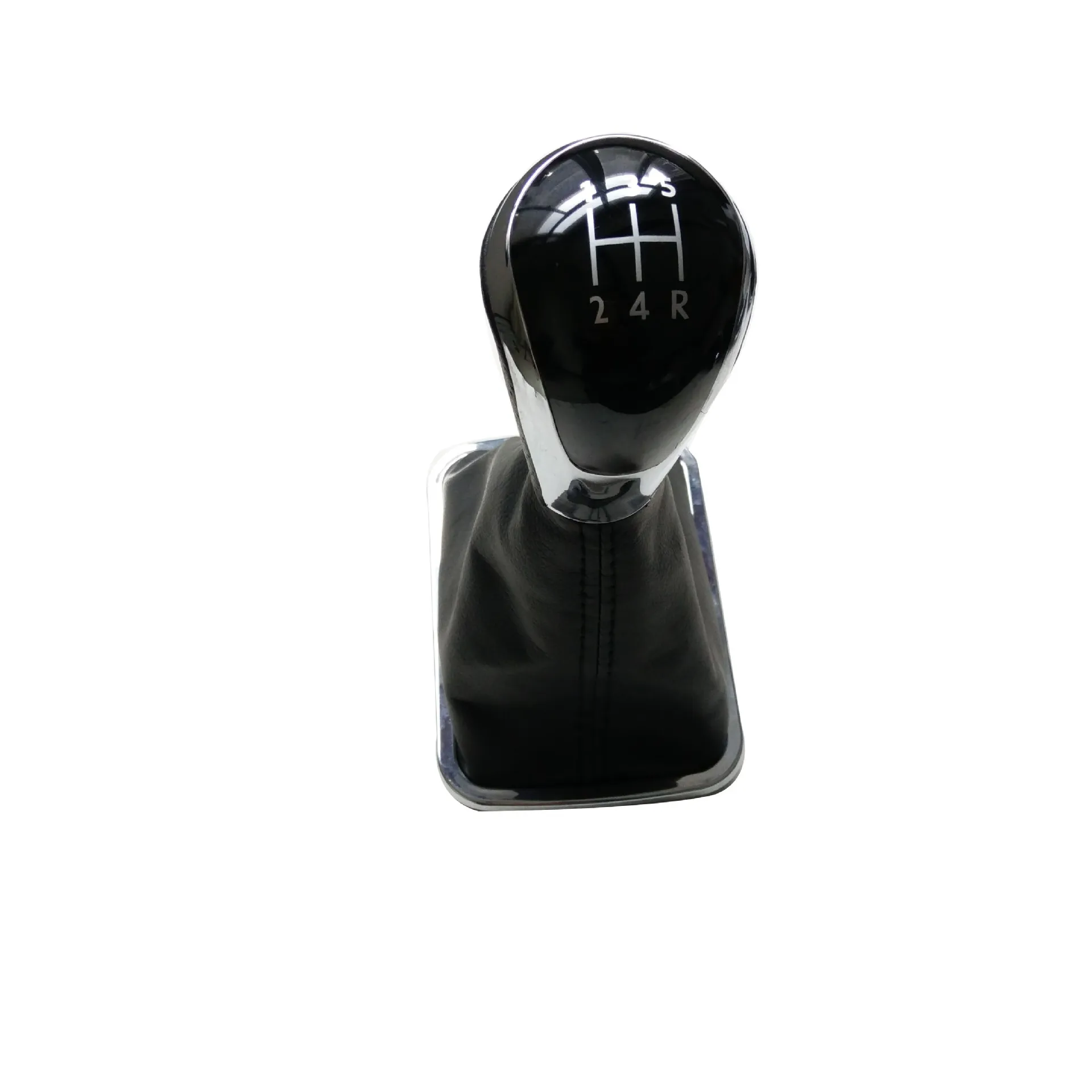 Подходит для Geely Dihao gear Head Shift Handball грязеотталкивающая крышка