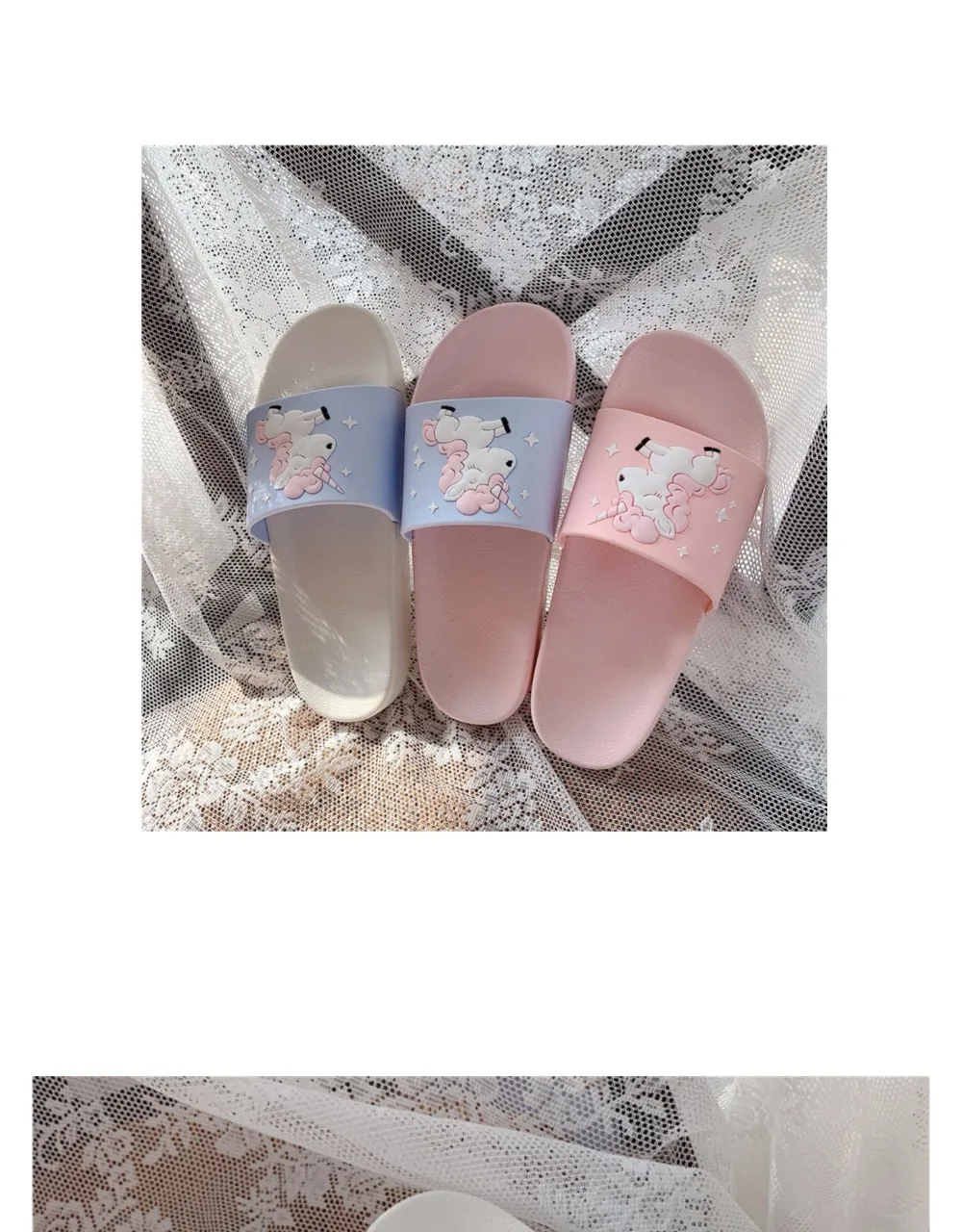 O1CN0120bM9H29Chip6mmmM_!!3869478032