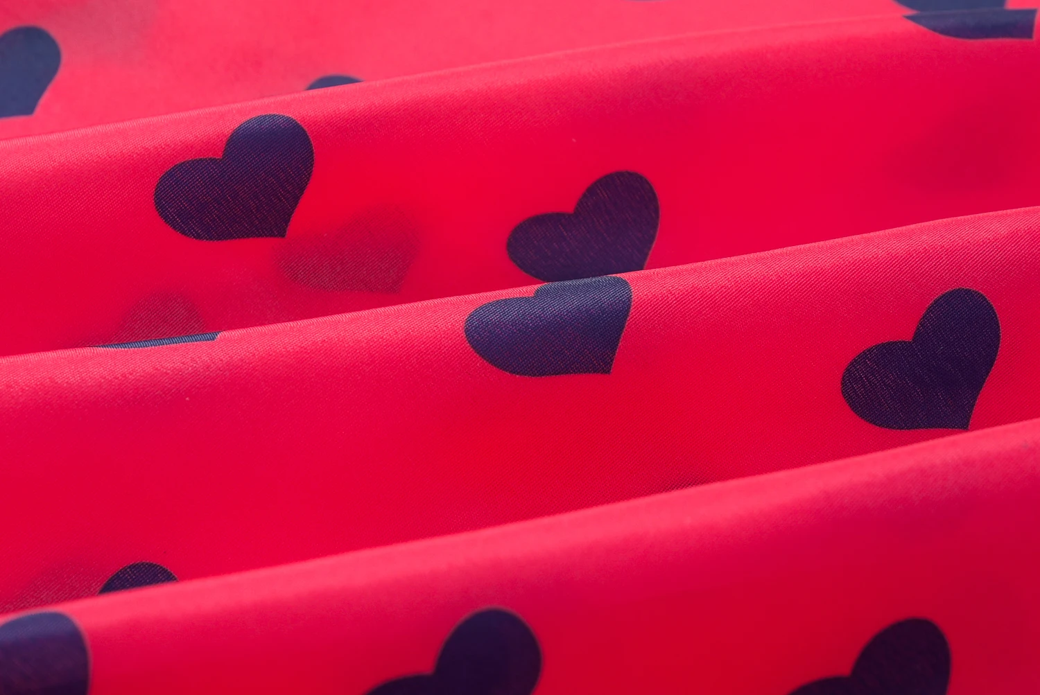 Love heart, дизайн распродажа, толстовки, свитшоты для женщин, повседневные Kawaii Harajuku, свитшоты для девочек, европейские топы, корейские