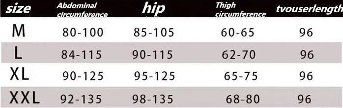 360截图20200512143251658