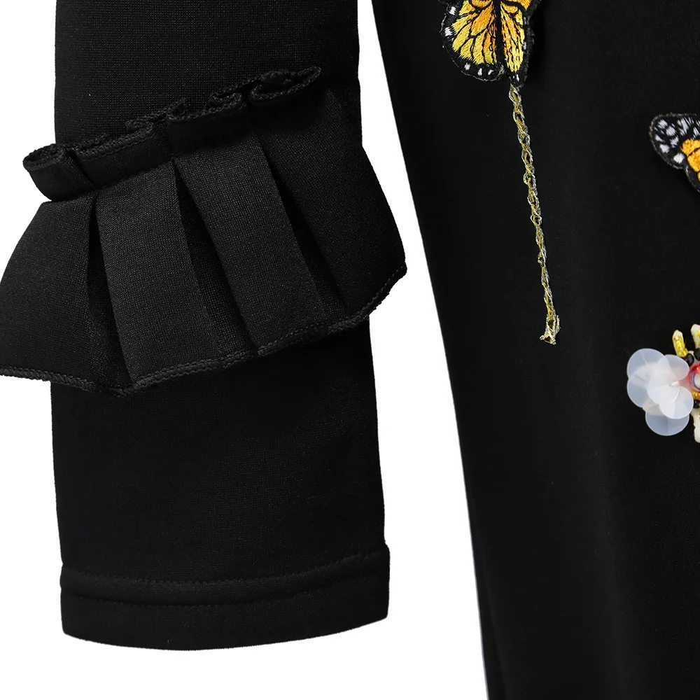 9451954941_1184529279