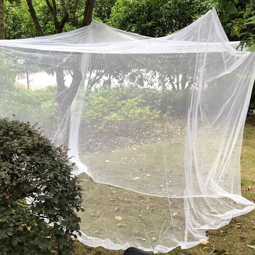 Large-White-Camping-Mosquito-Net-Indoor-Outdoor-Storage-Bag-Insect-Tent-Mosquito-Net-Indoor-Outdoor-Storage (1)