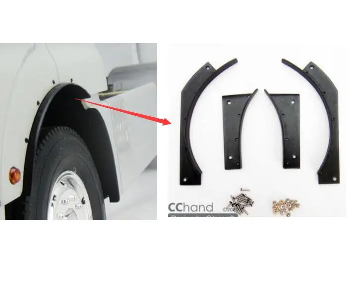 QQ截图20200427213819