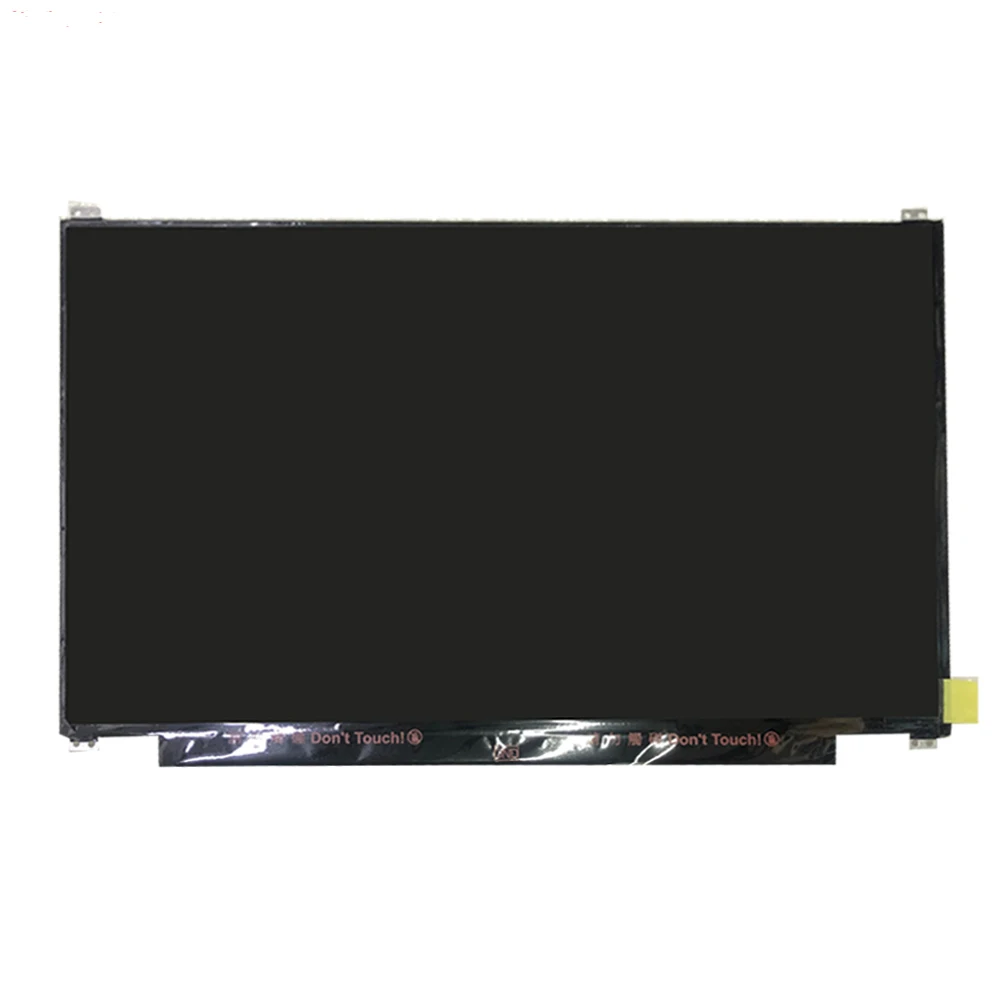 Tela Lcd para Computador Tela de Lcd com 30 Pinos Tamanhos Diferentes E31 E41 Ea2 Eaa E32 Eb1 Tela de LCD do laptop - Imagem 3