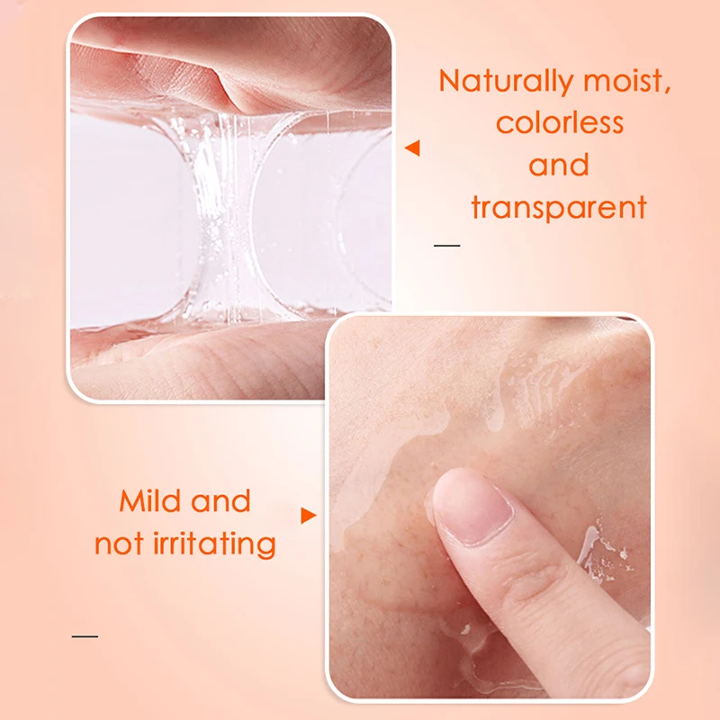 10791126750_1729867249