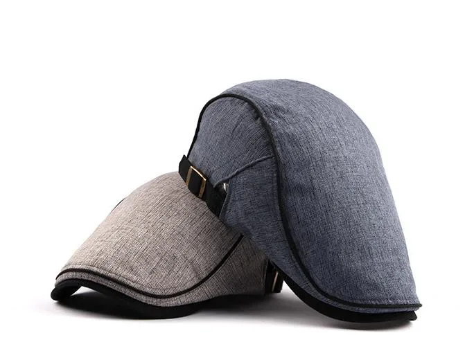 360截图20201007195748361