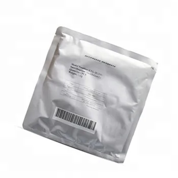 

100% effect new arrival Lowest Price! Anti freeze membrane Antifreeze membrane cryo pad for Cryolipolysis