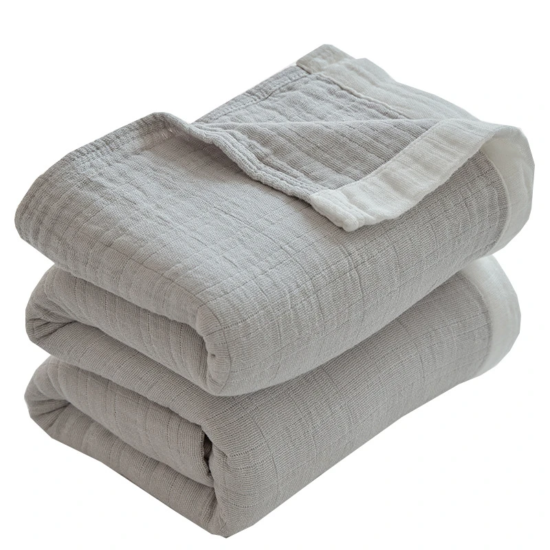 ���� ���� ���� ������ �̺� �������� ��Ÿ�� �ָ��� ��ư ���� Ÿ�� ��� ħ�� ���� Ŀ�� ���, 200*230cm