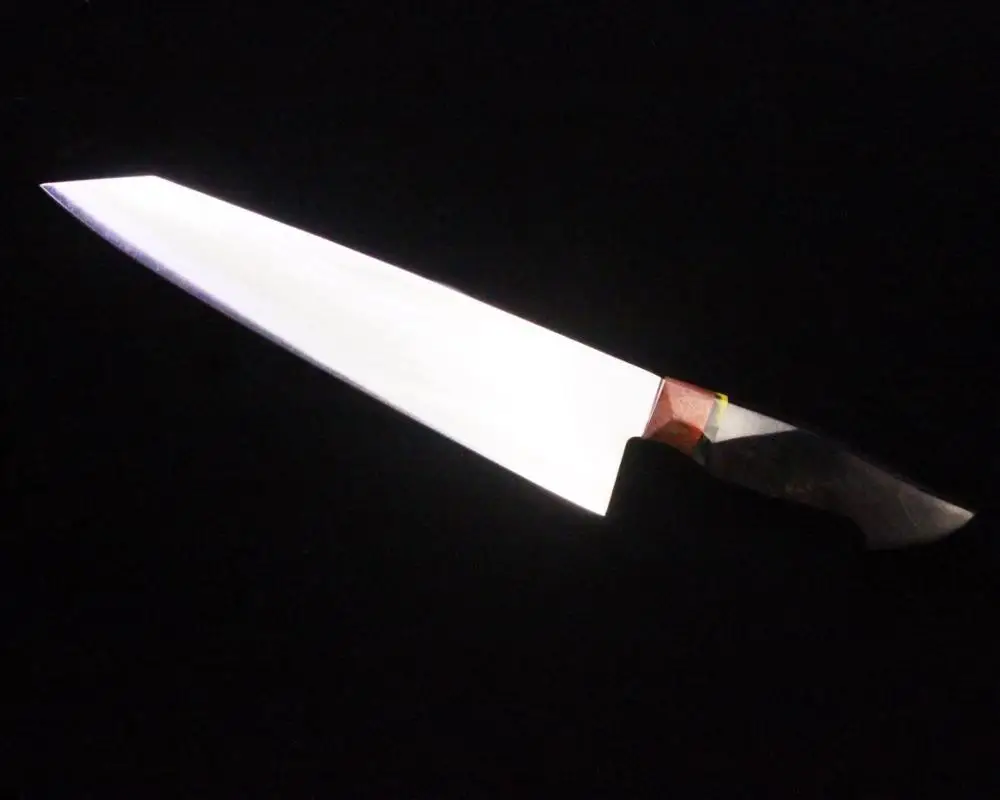 상품 이미지 3