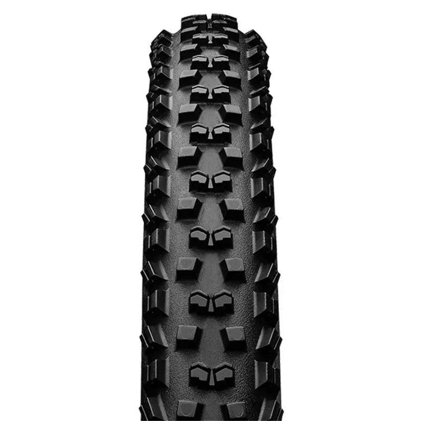 Континентальные шины горного короля шины горного велосипеда 26x2,2 26x2,4 В Трубчатые шины горного велосипеда велосипед складной шины черный