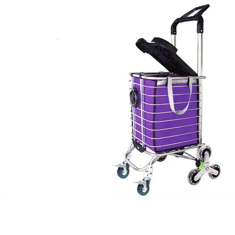 Compra carito Carro Verdulero Carello Roulant Table Mesa Cocina Тележка для покупок, тележка для покупок Avec roulets, Кухонная Тележка - Цвет: Number 20