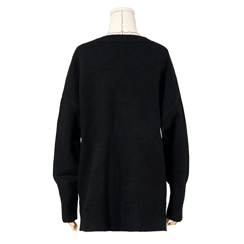 YB11191D天鹅黑 12