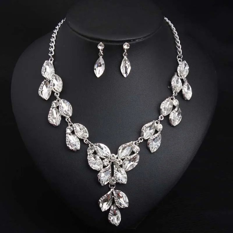 cubic zirconia jewelry