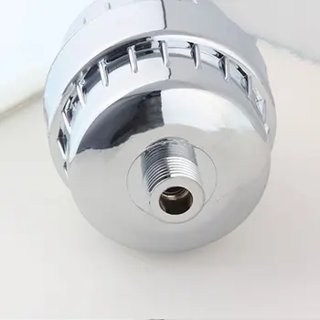 

Sprinkle Shower Water Purifier Shower Purifier In Addition To Residual Chlorine Filter Bath Water Purifier