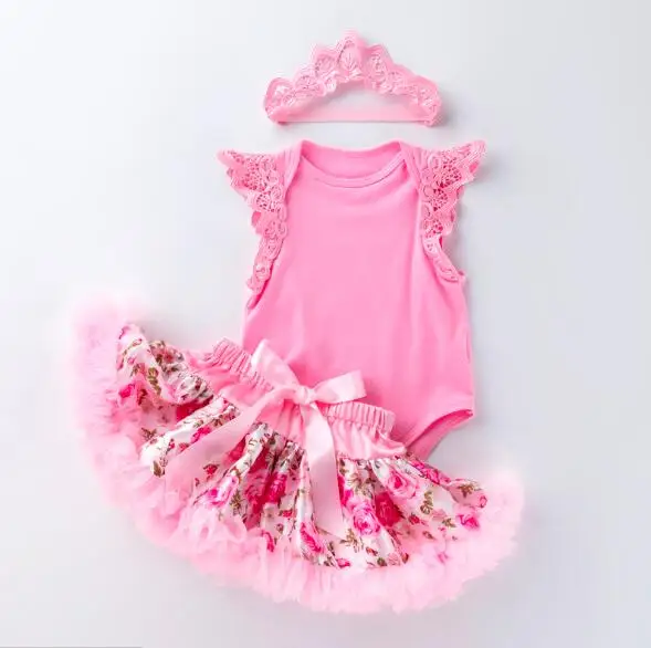 QQ截图20200331094811