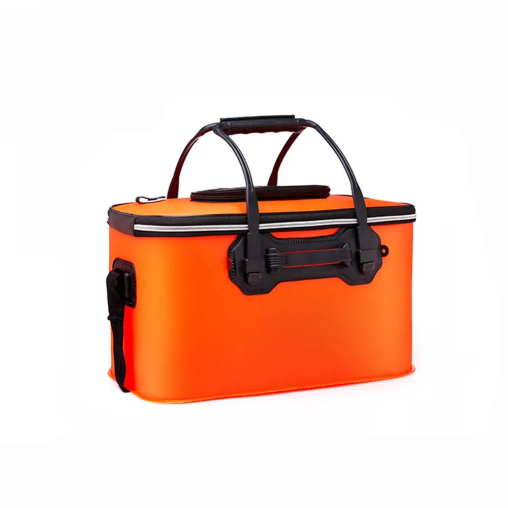 303137_no-logo_303137-3-08-g