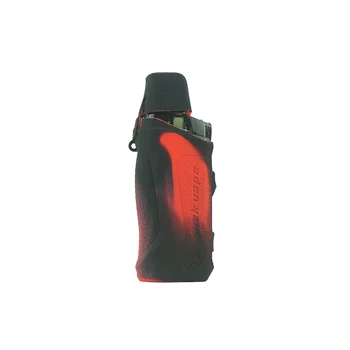 

Texture Case for Geekvape Aegis Boost Vape Protective Silicone Skin Sleeve Cover Shield Wrap gel for Geekvape Aegis Boost