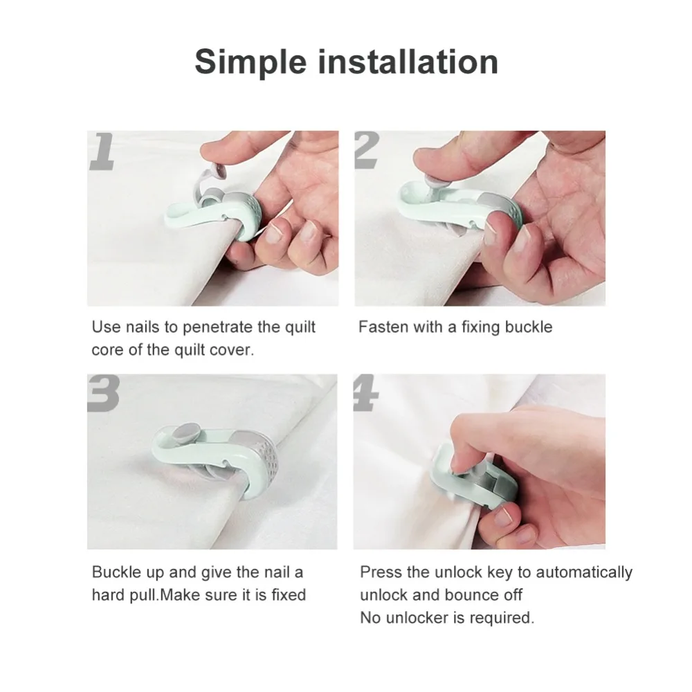 46341a95f2e251573760360775a3260d