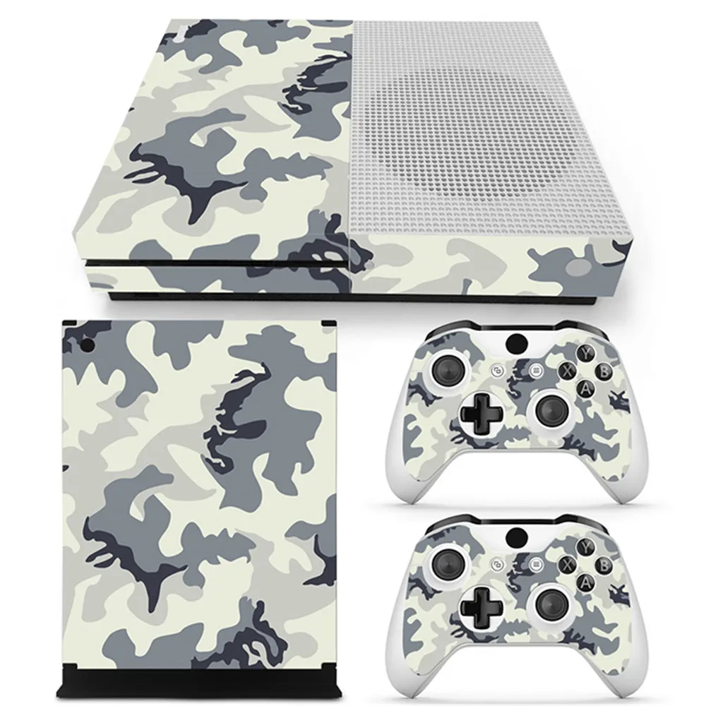 TN-XboxOneS-0587
