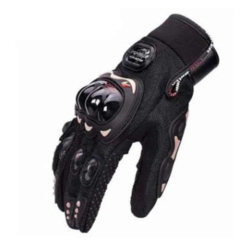 QQ截图20180628140826