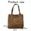 Women's Bags