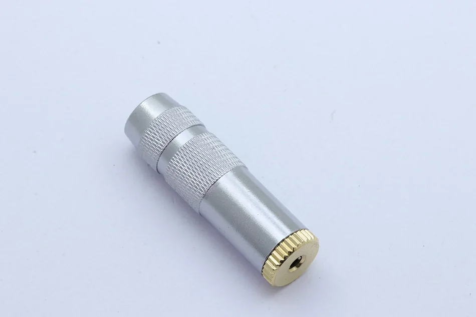 3.5MM JACK FEMALE (2)