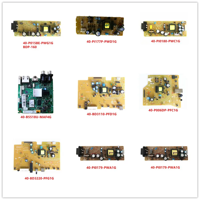 40 p015b pwg1g PI177P PWD1G PI0180 PWC1G B5518U MAF4G BD3110 PFD1G| |