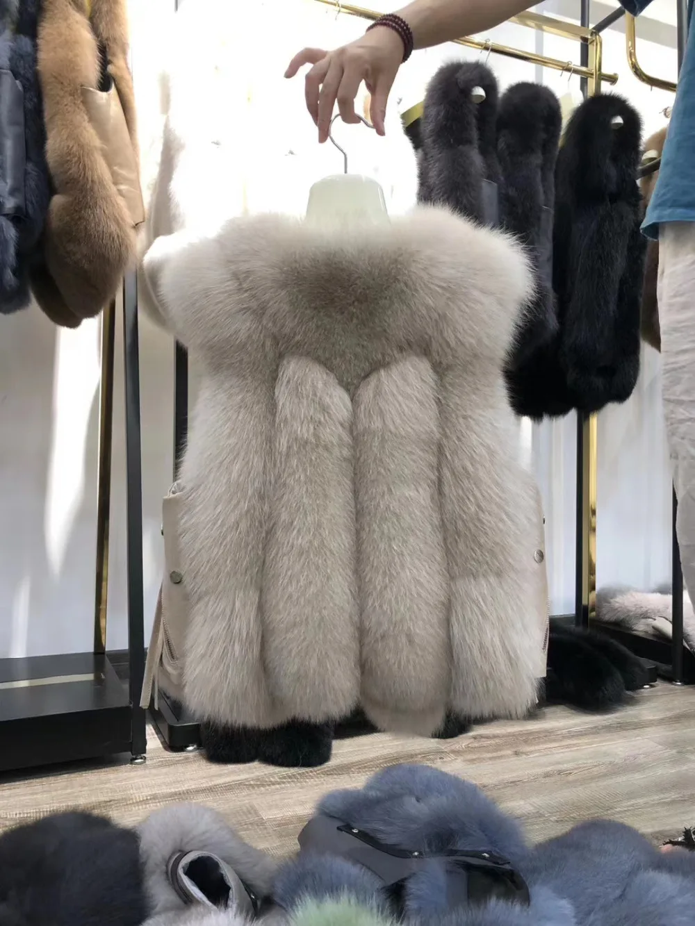 mmexport1599964332408