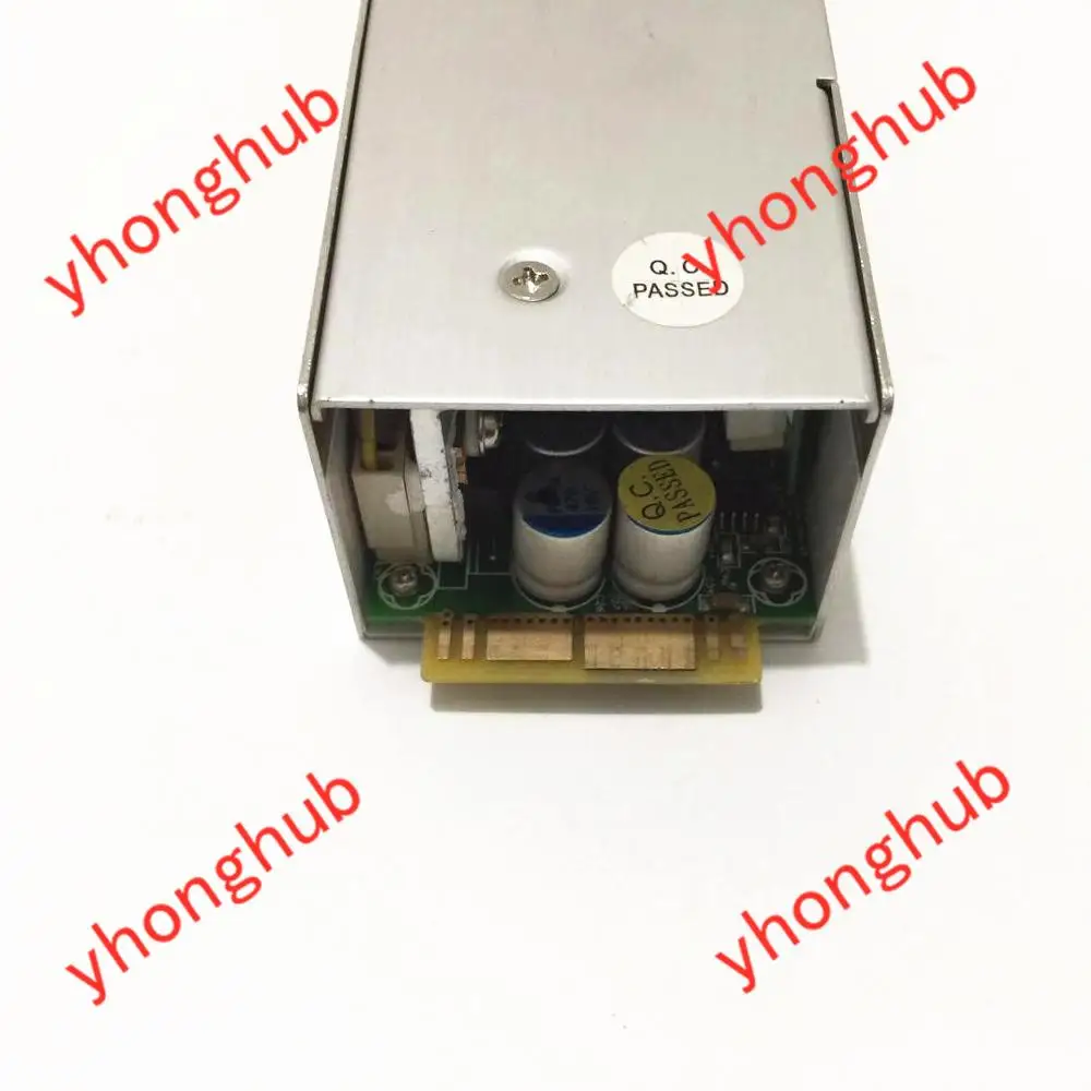 Emacro EMACS R1V-2275V B00R1V027V004 Сервер питания 275 Вт 1U PSU для Sever компьютера