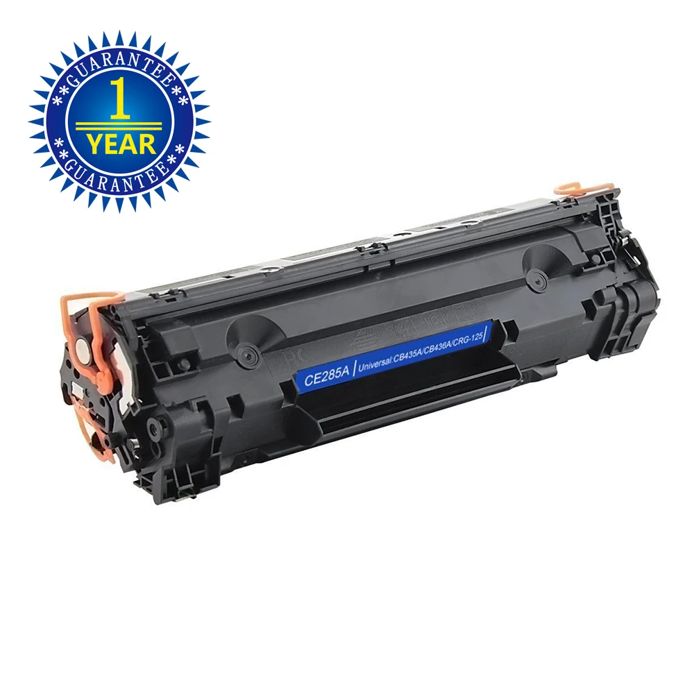 100G Compatibile 100g Ricarica Toner In Polvere Per HP CE285A