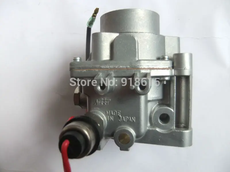Ef12000e ef13000te ī䷹ ī eh65  ߸   ǰ geniune 263-62381-10 22hp std