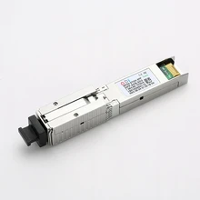 GPON SFP ONU Stick с коннектором модуля MAC DDM pon GPON SFP ONU Stick с коннектором модуля MAC DDM pon