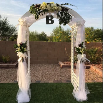 

1pcs 54 inches x 40 yards (14.5 feet) fabric tulle, Craft And Party suitable for weddings and decorations