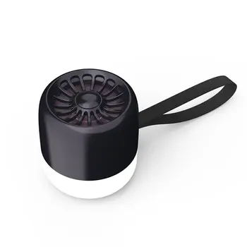 

1 Pcs M13 Wireless Speaker Bass Subwoofer Portable Mini Outdoor Loudspeaker Usb Charging Music Speaker